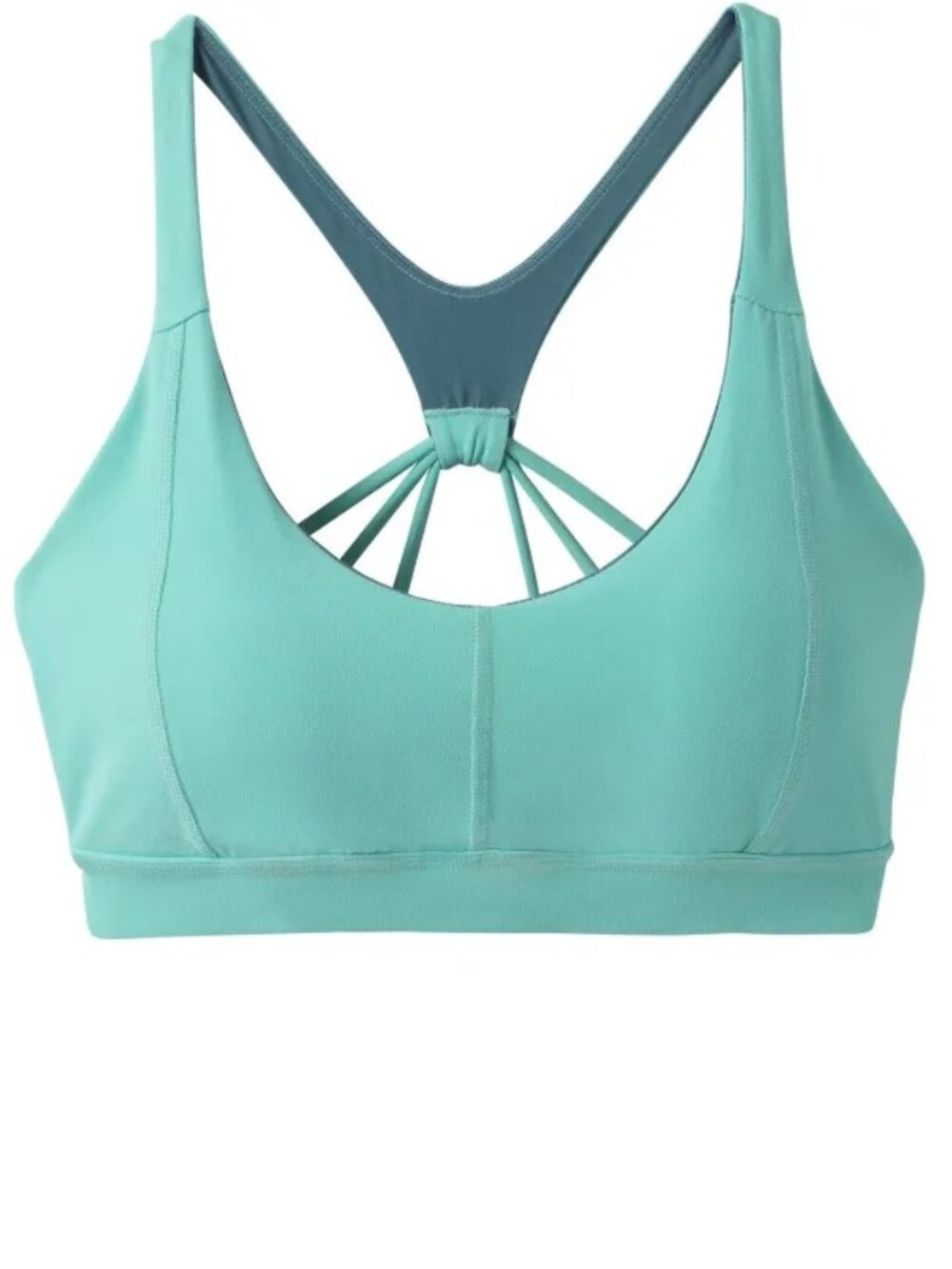 New Prana Sport Active Bra